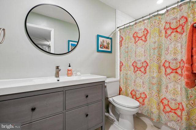 17963 DUMFRIES CIR, Olney, MD 20832