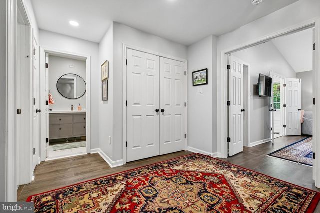 17963 DUMFRIES CIR, Olney, MD 20832