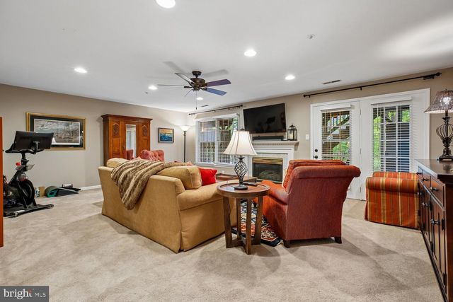 17963 DUMFRIES CIR, Olney, MD 20832