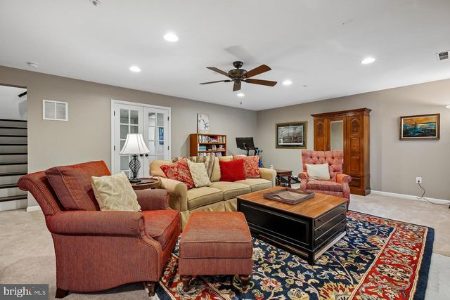 17963 DUMFRIES CIR, Olney, MD 20832
