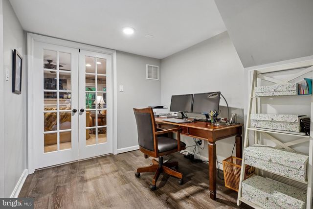17963 DUMFRIES CIR, Olney, MD 20832