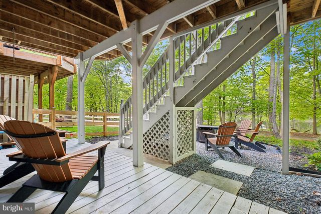 17963 DUMFRIES CIR, Olney, MD 20832
