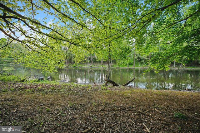 17963 DUMFRIES CIR, Olney, MD 20832