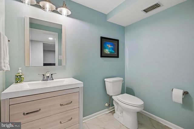 17963 DUMFRIES CIR, Olney, MD 20832