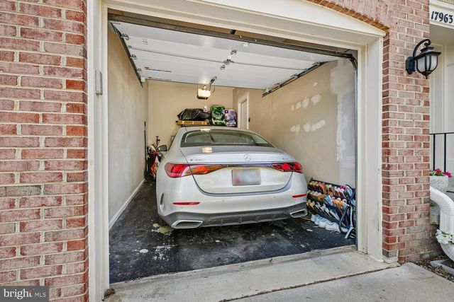17963 DUMFRIES CIR, Olney, MD 20832