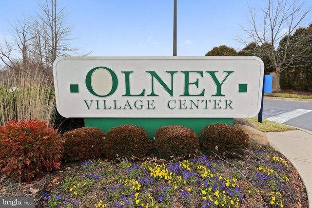 17963 DUMFRIES CIR, Olney, MD 20832