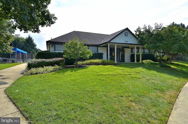 17963 DUMFRIES CIR, Olney, MD 20832