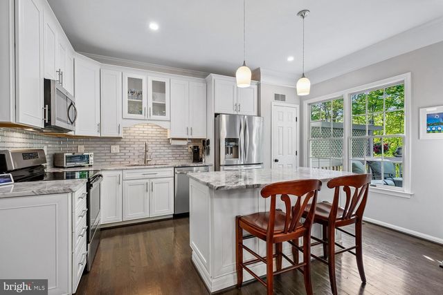 17963 DUMFRIES CIR, Olney, MD 20832