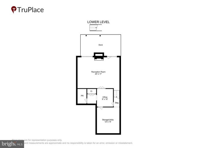 17963 DUMFRIES CIR, Olney, MD 20832
