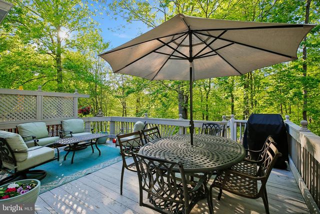 17963 DUMFRIES CIR, Olney, MD 20832