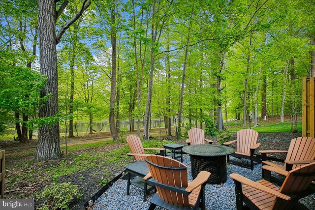 17963 DUMFRIES CIR, Olney, MD 20832