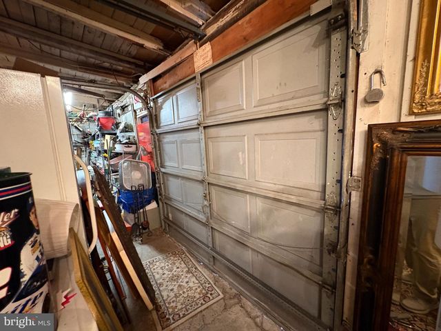 2048 S BROAD ST, Hamilton, NJ 08610