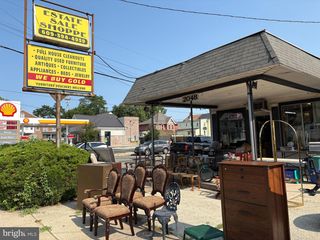 2048 S BROAD ST, Hamilton, NJ 08610
