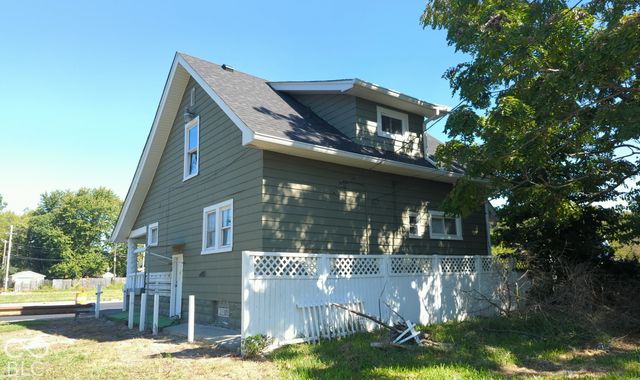 349 W 29th Street, Indianapolis, IN 46208