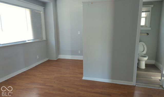 349 W 29th Street, Indianapolis, IN 46208