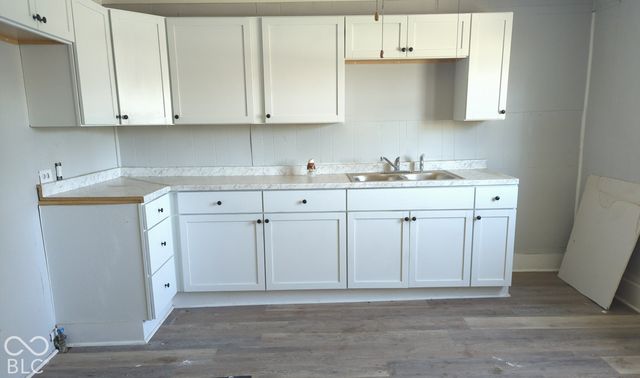 349 W 29th Street, Indianapolis, IN 46208