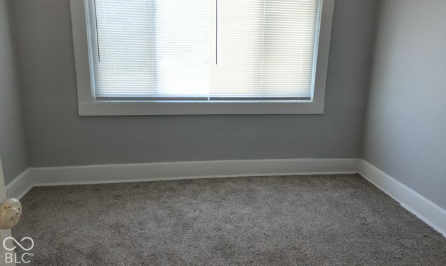 349 W 29th Street, Indianapolis, IN 46208