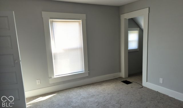 349 W 29th Street, Indianapolis, IN 46208