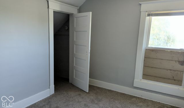 349 W 29th Street, Indianapolis, IN 46208