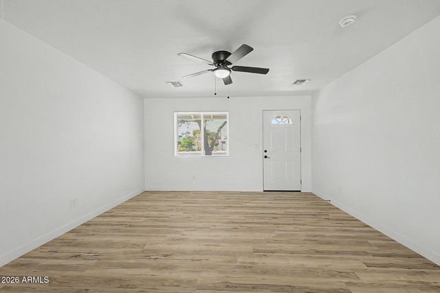 2937 N 47TH Avenue, Phoenix, AZ 85031