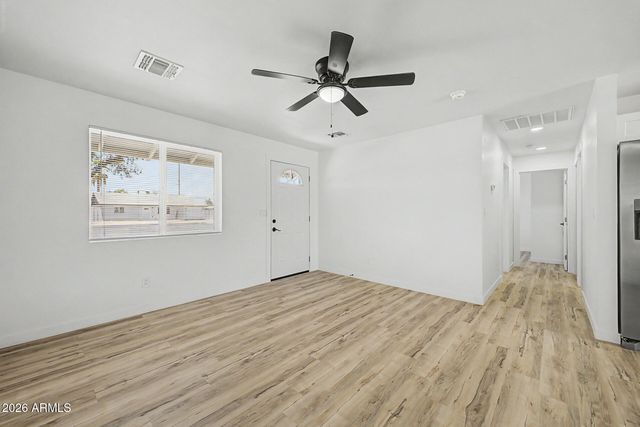 2937 N 47TH Avenue, Phoenix, AZ 85031