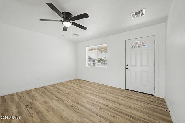 2937 N 47TH Avenue, Phoenix, AZ 85031