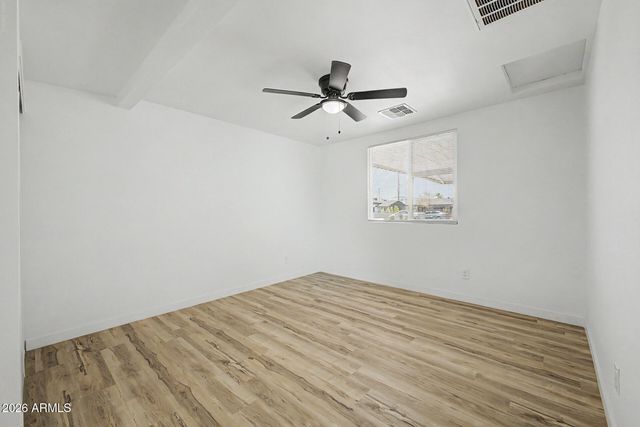 2937 N 47TH Avenue, Phoenix, AZ 85031
