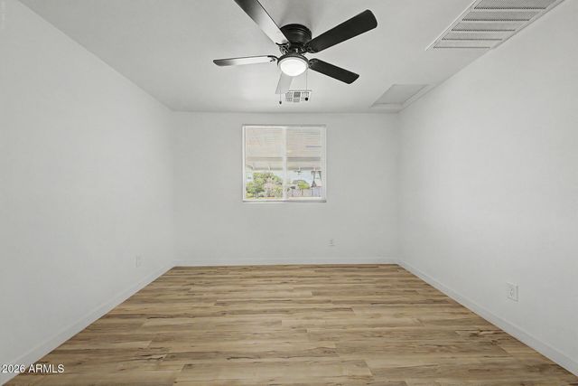 2937 N 47TH Avenue, Phoenix, AZ 85031