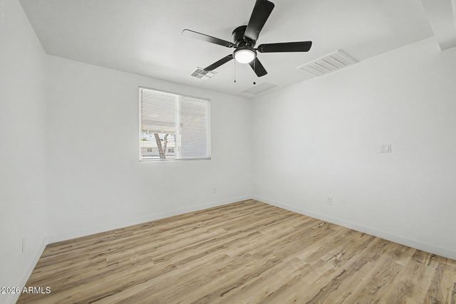 2937 N 47TH Avenue, Phoenix, AZ 85031