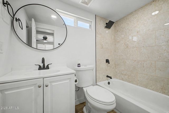 2937 N 47TH Avenue, Phoenix, AZ 85031