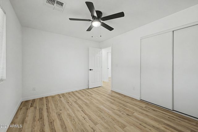 2937 N 47TH Avenue, Phoenix, AZ 85031