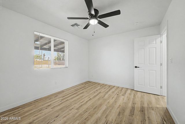 2937 N 47TH Avenue, Phoenix, AZ 85031