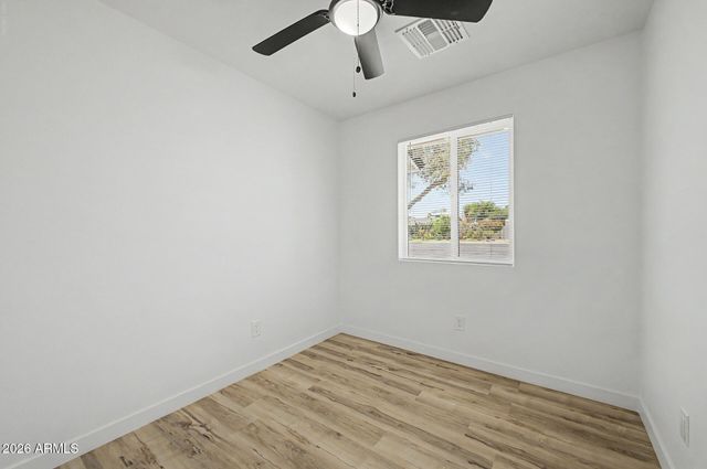 2937 N 47TH Avenue, Phoenix, AZ 85031