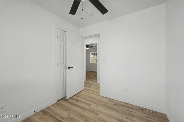 2937 N 47TH Avenue, Phoenix, AZ 85031