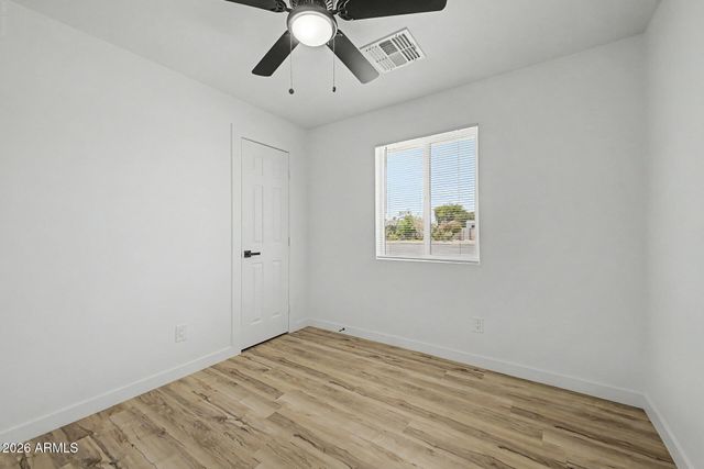 2937 N 47TH Avenue, Phoenix, AZ 85031