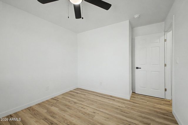 2937 N 47TH Avenue, Phoenix, AZ 85031