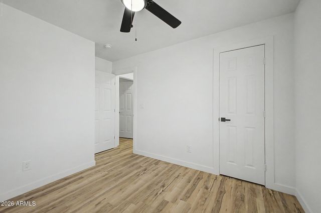 2937 N 47TH Avenue, Phoenix, AZ 85031