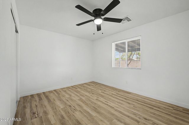 2937 N 47TH Avenue, Phoenix, AZ 85031