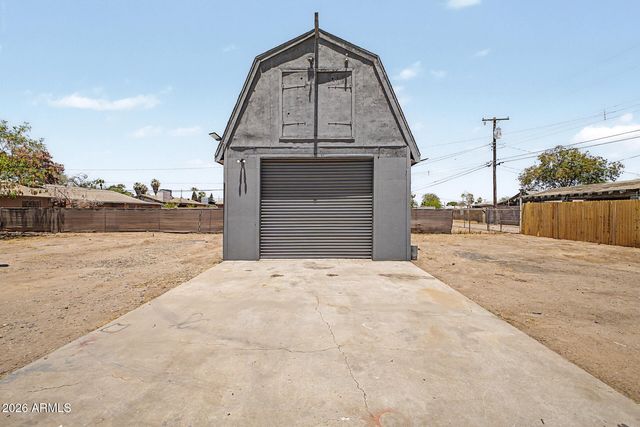 2937 N 47TH Avenue, Phoenix, AZ 85031