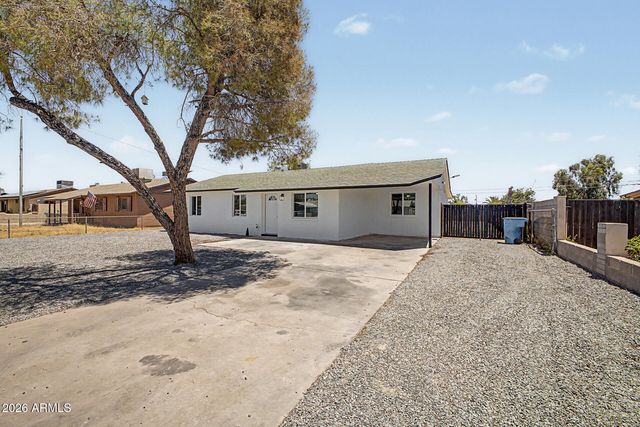 2937 N 47TH Avenue, Phoenix, AZ 85031