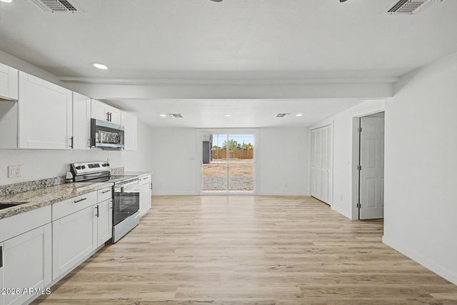 2937 N 47TH Avenue, Phoenix, AZ 85031