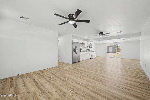 2937 N 47TH Avenue, Phoenix, AZ 85031