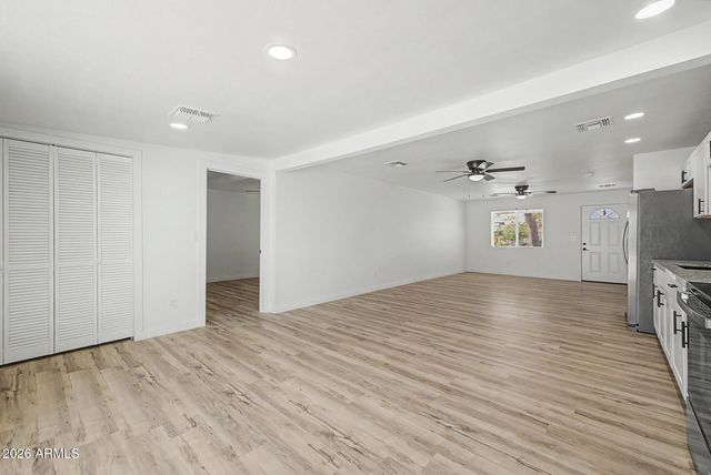 2937 N 47TH Avenue, Phoenix, AZ 85031