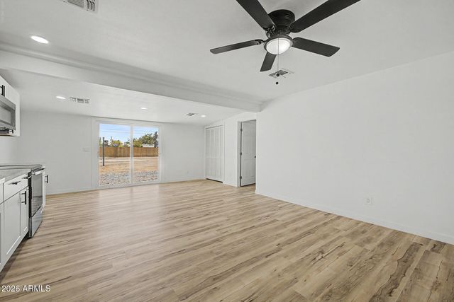 2937 N 47TH Avenue, Phoenix, AZ 85031