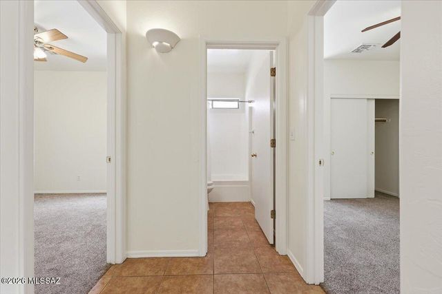 15052 S Theodore Roosevelt Way, Sahuarita, AZ 85629