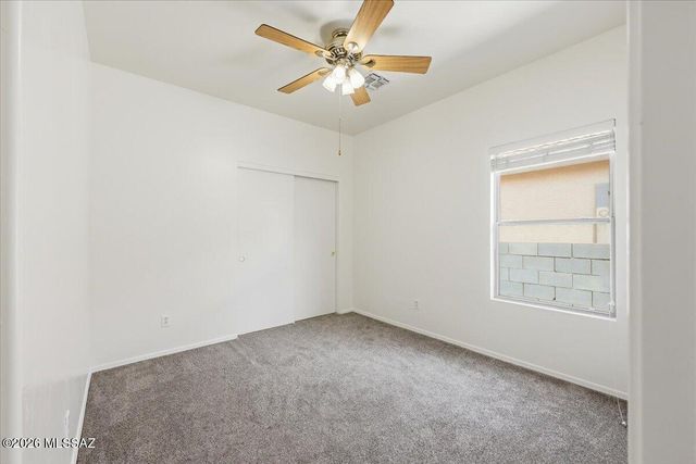 15052 S Theodore Roosevelt Way, Sahuarita, AZ 85629