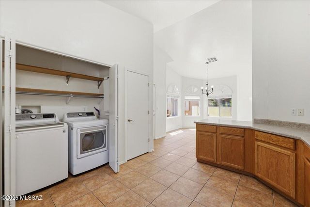 15052 S Theodore Roosevelt Way, Sahuarita, AZ 85629