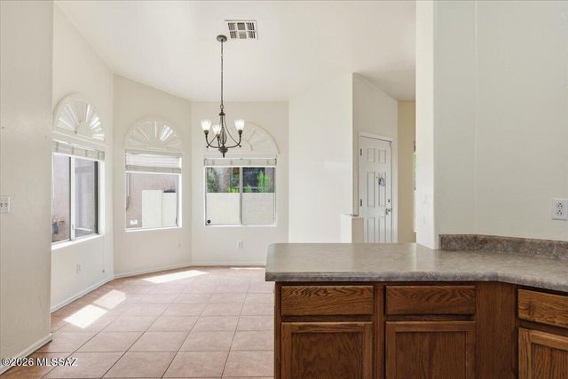 15052 S Theodore Roosevelt Way, Sahuarita, AZ 85629