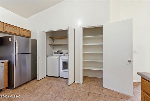 15052 S Theodore Roosevelt Way, Sahuarita, AZ 85629