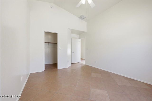 15052 S Theodore Roosevelt Way, Sahuarita, AZ 85629